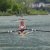 Regatta Sarnen