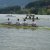Regatta Sarnen