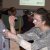img_5922.cr2