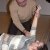 img_5941.cr2