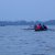 dscf5004