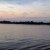dscf3182