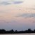dscf3188