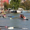 img_4123