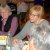 img_8998.cr2