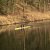img-20160327-wa0017