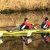 img-20160327-wa0018