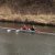 img-20160327-wa0026