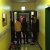 img-20160327-wa0034