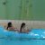 img-20160327-wa0079