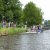 image0008