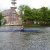 image0009