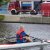 image0011