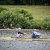 image0007