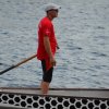 dsc_0513.30