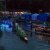 carola_201809