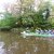 p1000445.geaendert