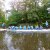 p1000448.geaendert