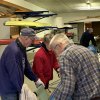IMG_1271