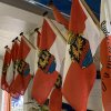 IMG_1274