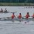 Juni_20_2019-Matthias_Zink-2289