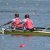 Juni_20_2019-Matthias_Zink-2293