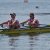 Juni_20_2019-Matthias_Zink-2302