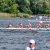 Juni_21_2019-Matthias_Zink-1392