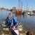 DSCN0037