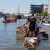 DSCN0054