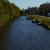 DSCN0368