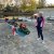 img-20211024-wa0011