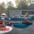 img-20211024-wa0016