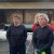 img-20211024-wa0019