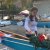 img-20211024-wa0028