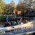 img-20211024-wa0037