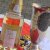 img-20211024-wa0041