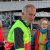 IMG-20211128-WA0005
