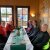 IMG-20211128-WA0025