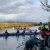 IMG-20211128-WA0029