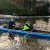 IMG-20211128-WA0037