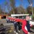 IMG-20220424-WA0001