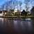 IMG-20220424-WA0009