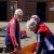 IMG-20220424-WA0034