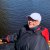 IMG-20220424-WA0035