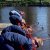 IMG-20220424-WA0040