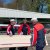 IMG-20220424-WA0045