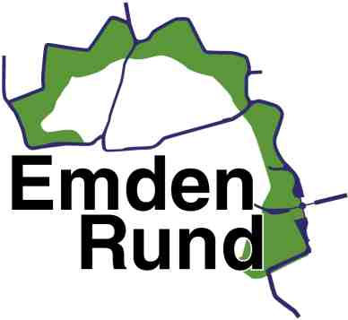 Emden Rund