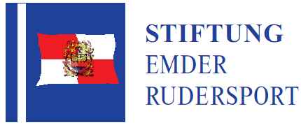 Stiftung