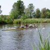 2004 &raquo; Delfzijl